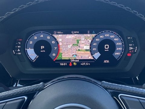 Voitures D'occasion À Boé | Audi A3 Sportback 35 Tfsi Mild Hybrid 150 S Tronic 7 S Line