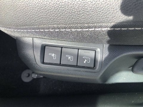 Voitures D'occasion À Cognac | Opel Mokka Ii 1.5 Diesel 110 Ch Bvm6 Ultimate