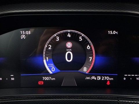 Voitures D'occasion À Dax | Volkswagen T-Cross 1.0 Tsi 95 Start/Stop Bvm5 Vw Edition