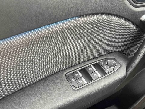 Voitures D'occasion À Saint-Astier | Renault Captur E-Tech Full Hybrid 145 Ch Techno