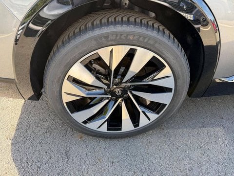 Voitures D'occasion À Sarlat | Renault Rafale E-Tech Full Hybrid 200 Ch Techno