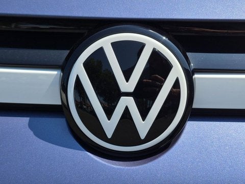 Voitures D'0Km À Dax | Volkswagen Id.3 Neo 50 Kwh Life