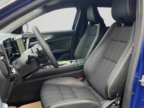 Voitures D'occasion À Trélissac | Renault Austral E-Tech Full Hybrid 200 Gsr2 Iconic