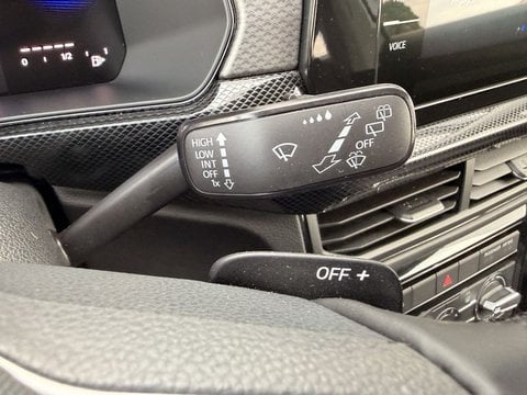 Voitures D'occasion À Boé | Volkswagen T-Cross 1.0 Tsi 116 Start/Stop Dsg7 Vw Edition