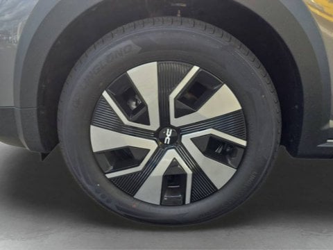 Voitures D'0Km À Brive La Gaillarde | Dacia Sandero Tce 110 Stepway Expression