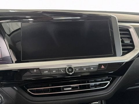 Voitures D'occasion À Saintes | Opel Grandland 1.5 Diesel 130 Ch Bva8 Gs