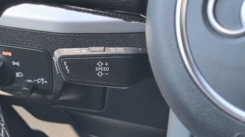 Voitures D'occasion À Dax | Audi Q2 35 Tfsi 150 Bvm6 S Line Plus
