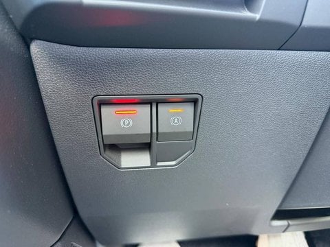 Voitures D'occasion À Sarlat | Renault Mégane Megane E-Tech Ev60 220 Ch Optimum Charge Techno
