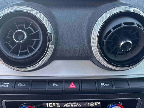 Voitures D'occasion À Brive La Gaillarde | Audi Q2 35 Tdi 150 S Tronic 7 Quattro S Line