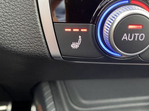 Voitures D'occasion À Boé | Audi Q2 35 Tfsi 150 S Tronic 7 S Line Plus