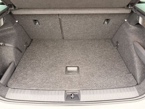 Voitures D'occasion À Boé | Škoda Kamiq 1.0 Tsi 116 Ch Dsg7 Scoutline