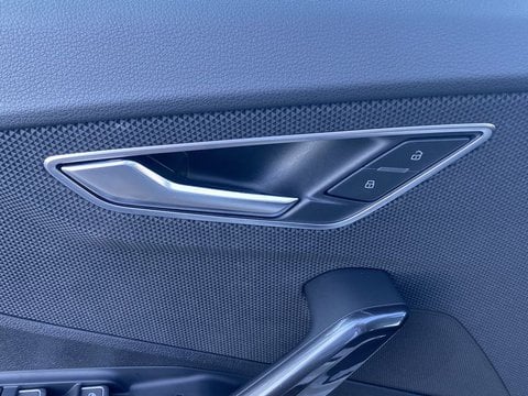 Voitures D'occasion À Boé | Audi Q2 35 Tfsi 150 S Tronic 7 S Line Plus