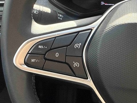 Voitures D'occasion À Cahors | Renault Clio V Eco-G 100 Ch Gsr2 Evolution