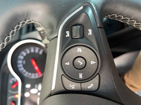 Voitures D'occasion À Saintes | Opel Crossland 1.2 Turbo 130 Ch Bva6 Ultimate