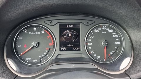 Voitures D'occasion À Dax | Audi Q2 35 Tfsi Cod 150 S Tronic 7 S Line