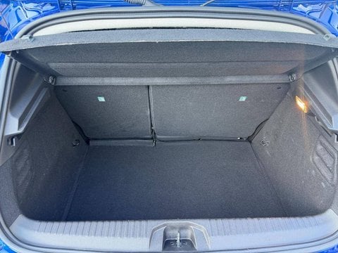 Voitures D'occasion À Sarlat | Renault Clio Dci 100 Evolution