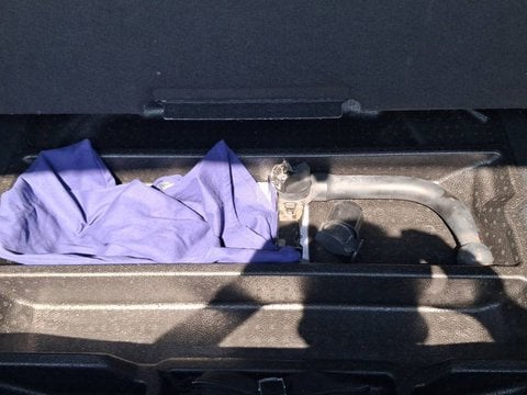 Voitures D'occasion À Bergerac | Renault Austral Mild Hybrid 160 Auto Techno