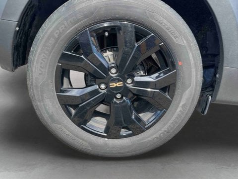 Voitures D'occasion À Trélissac | Dacia Sandero Iii Eco-G 100 Stepway Extreme +