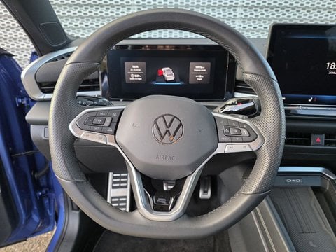 Voitures D'occasion À Saint-Pierre-Du-Mont | Volkswagen T-Roc 1.5 Etsi Hybrid 150 Ch Dsg7 R-Line