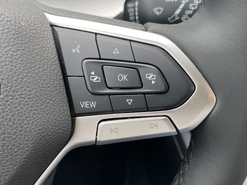 Voitures D'occasion À Boé | Volkswagen Golf 1.5 Tsi Act Opf 130 Bvm6 Style 1St