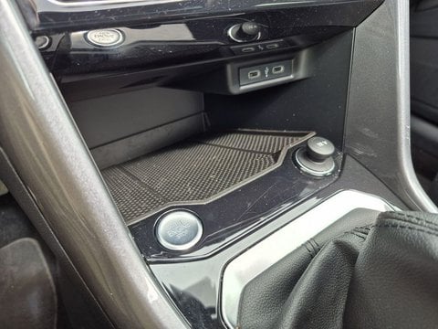 Voitures D'occasion À Dax | Volkswagen T-Roc 1.5 Tsi Evo 150 Start/Stop Bvm6 Style Exclusive