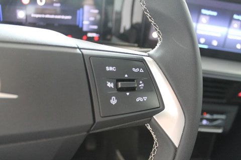 Voitures D'occasion À Migné-Auxances | Opel Frontera 1.2 Turbo Hybrid 145 Ch E-Dct6 Gs