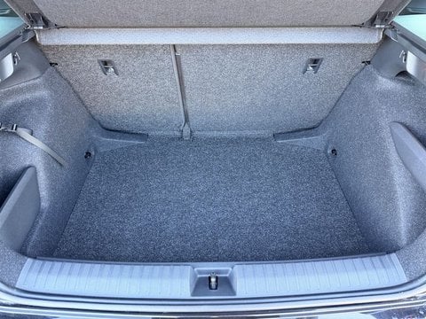 Voitures D'occasion À Boé | Škoda Kamiq 1.0 Tsi Evo 2 116 Ch Dsg7 Monte Carlo