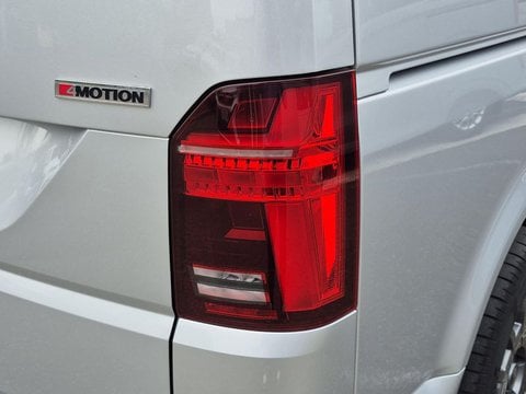 Voitures D'occasion À Saint-Avit | Volkswagen Transporter 6.1 Procab L1 2.0 Tdi 204 Dsg7 4Motion...