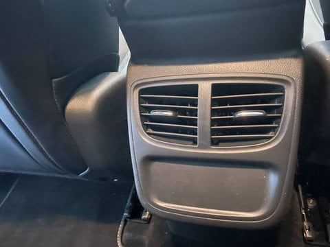 Voitures D'occasion À Saintes | Opel Grandland Ii 1.2 Turbo Hybrid 136 Ch E-Dct6 Gs