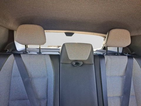 Voitures D'occasion À Limoges | Renault Scénic Scenic V Electrique Scenic E-Tech Électrique 22...