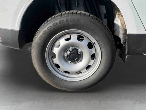 Voitures D'occasion À Trélissac | Dacia Duster Ii Eco-G 100 4X2 Essential