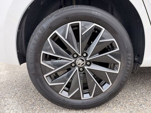 Voitures D'occasion À Boé | Škoda Kamiq 1.0 Tsi 95 Ch Bvm5 Young Edition