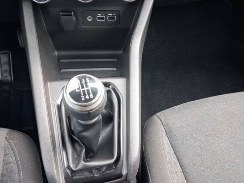 Voitures D'occasion À Bergerac | Renault Clio V Tce 90 Equilibre