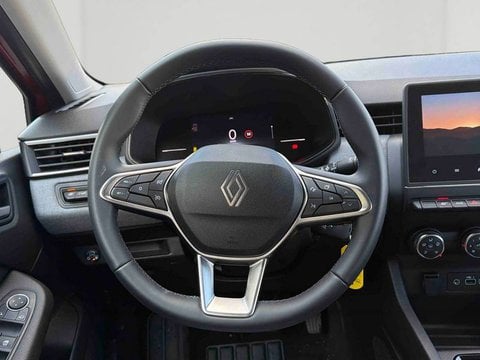 Voitures D'occasion À Trélissac | Renault Clio Eco-G 100 Ch Gsr2 Evolution