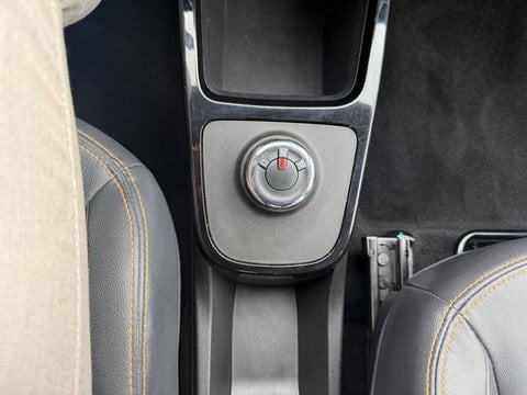 Voitures D'occasion À Sarlat | Dacia Spring Achat Intégral Confort Plus