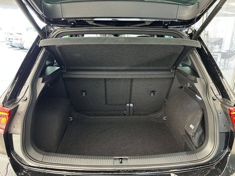 Voitures D'occasion À Brive La Gaillarde | Volkswagen Tiguan 1.5 Tsi 150Ch Dsg7 R-Line