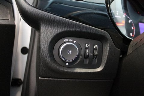 Voitures D'occasion À Migné-Auxances | Opel Corsa F 1.5 Diesel 100 Ch Bvm6 Edition