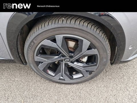 Voitures D'occasion À Saint Maur | Renault Austral E-Tech Hybrid 200 Techno Esprit Alpine