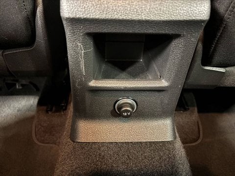 Voitures D'occasion À Gond Pontouvre | Audi Q2 30 Tdi 116 S Tronic 7 Design