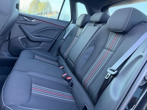 Voitures D'occasion À Boé | Škoda Kamiq 1.0 Tsi Evo 2 116 Ch Dsg7 Monte Carlo