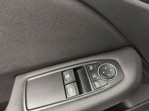 Voitures D'occasion À Gond Pontouvre | Renault Clio V E-Tech 140 Business