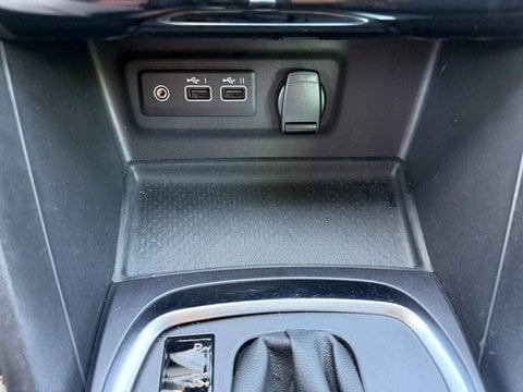 Voitures D'occasion À Sarlat | Renault Mégane Megane Iv Berline Tce 140 Edc Techno