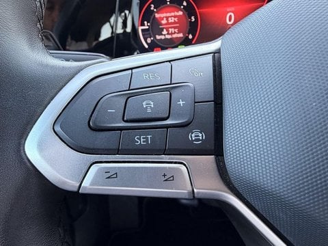 Voitures D'occasion À Boé | Volkswagen Golf 2.0 Tdi Scr 116 Dsg7 Life Plus