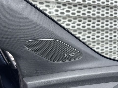 Voitures D'0Km À Saint-Avit | Audi Q4 E-Tron Performance Sb S Line Launch Edition