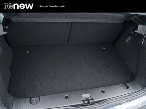 Voitures D'occasion À Castelsarrasin | Renault Twingo Iii Achat Intégral - 21 Zen