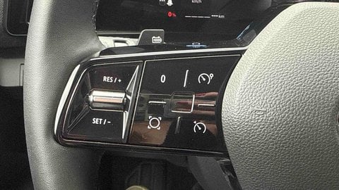 Voitures D'occasion À Cahors | Renault Mégane Megane E-Tech Ev40 130Ch Boost Charge Equilibre