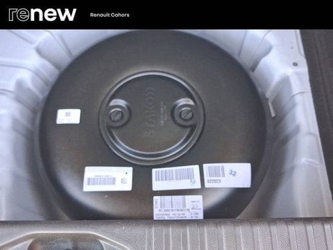 Voitures D'occasion À Cahors | Renault Clio Tce 100 Gpl Evolution