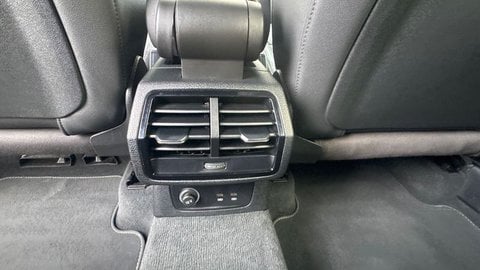 Voitures D'occasion À Saint-Avit | Audi Q3 35 Tdi 150 Ch S Tronic 7 S Edition