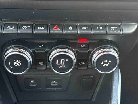 Voitures D'occasion À Cahors | Dacia Duster Ii Blue Dci 115 4X4 Prestige