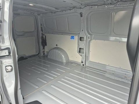 Voitures D'occasion À Saint-Avit | Volkswagen Transporter Van L2H1 2.0 Tdi 150 Bva8 Business